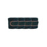 Pine Green Bandages