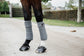 Kentucky Horsewear Bandages