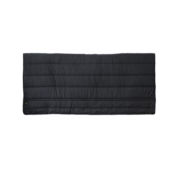 Horse doona rug