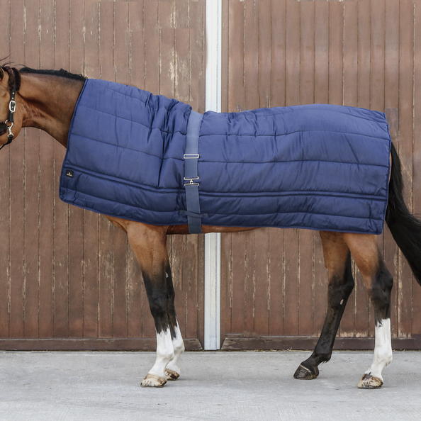 Kentucky Horsewear Doona