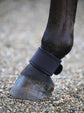 Pastern Protection