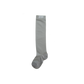 grey socks with kentucky logo