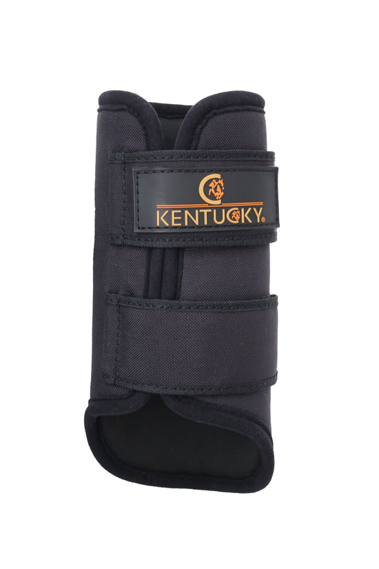 Kentucky Front Turnout Boots