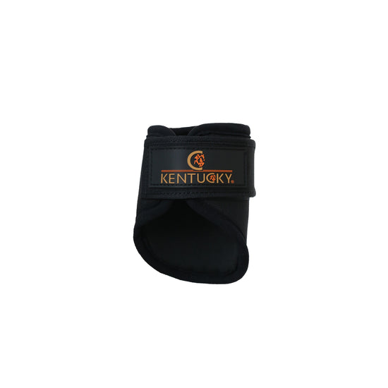 Kentucky Horsewear Turnout Boots Air — Equi Products