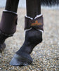 Waterproof Hind Turnout Boots
