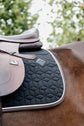 Kentucky Horsewear Skin Friendly Saddle Cloth