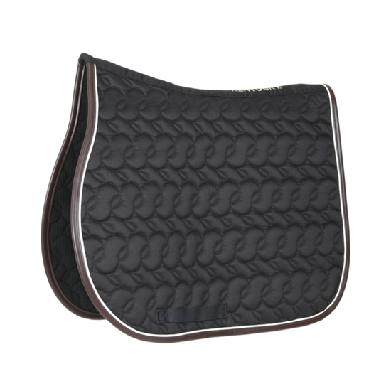 Kentucky Horsewear Saddle Pad no logo