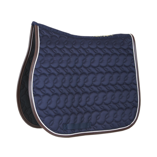 Saddle Pad with no logo