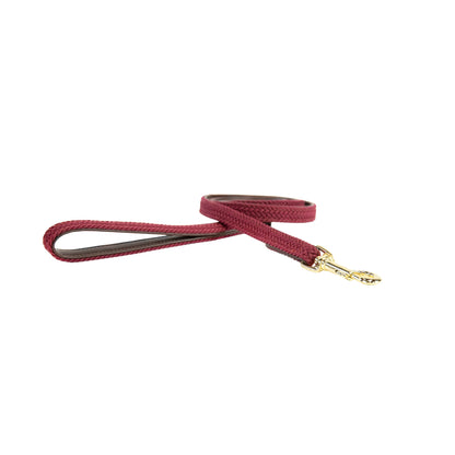 尼龙编织遛狗绳120厘米