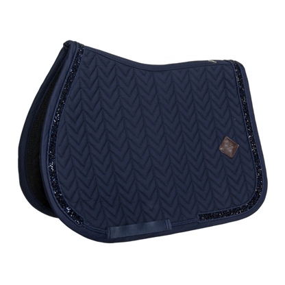 Kentucky Horsewear Pony Saddle Blanket