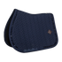 Kentucky Horsewear Pony Saddle Blanket