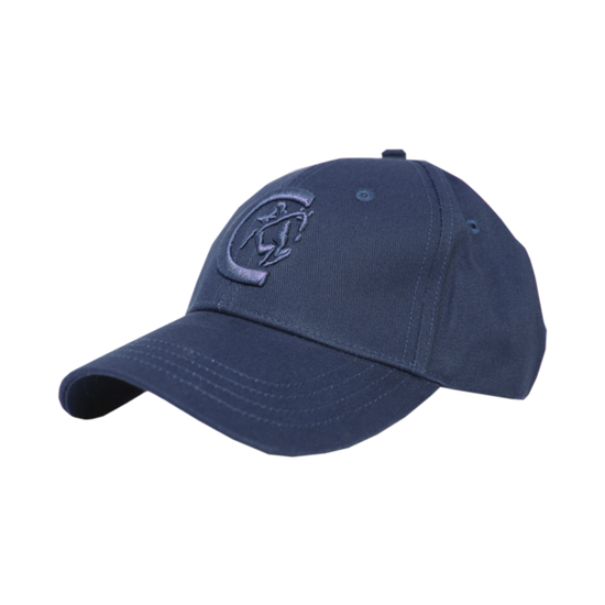 Baseball Cap Kentucky Logo