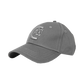 Baseball Cap Kentucky Logo