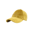 Kentucky velvet mustard