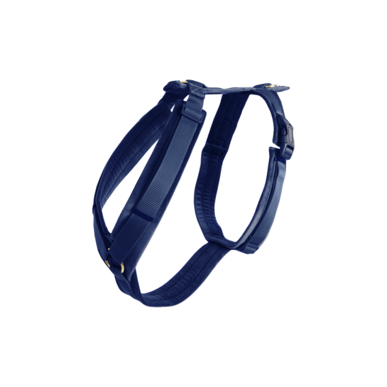 Dog Harness Active Velvet
