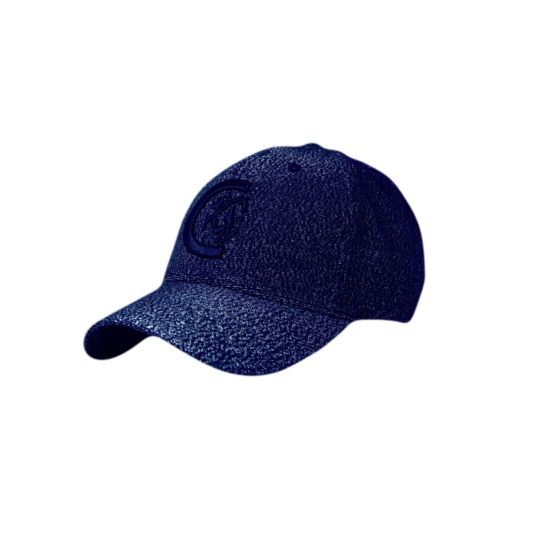Baseball Caps EquiZone Online –
