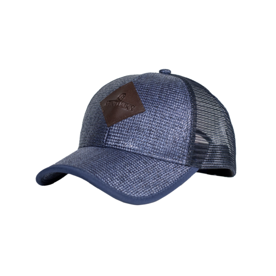 Kentucky top trucker hat