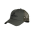 kentucky cap