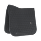 Kentucky Saddle Pad Black
