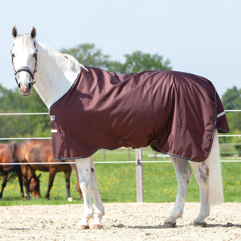 Kavalkade turnout rug