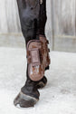 Kentucky Tendon Boots