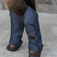 Transport Boots for horses
