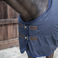 Turnout Rug All Weather Hurricane 50g
