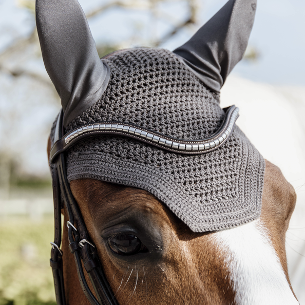 Fly Veil Wellington – EquiZone Online