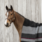 Kentucky Horsewear winter rugs