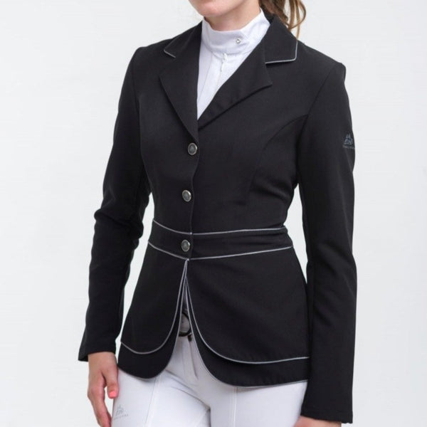 Women´s Show Jacket Venice – EquiZone Online