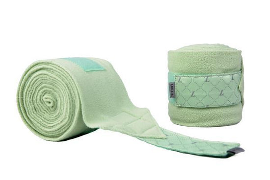 Polo bandages Venus