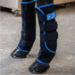 Lami-Cell Cooling therapy boots