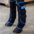 Lami-Cell Cooling therapy boots