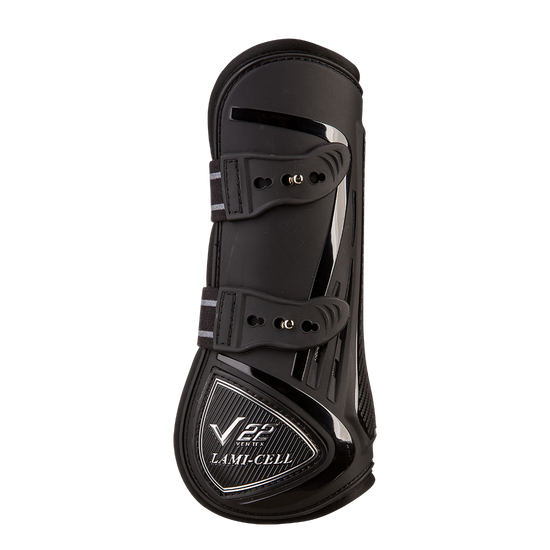 V22 Carbon Tendon Boots