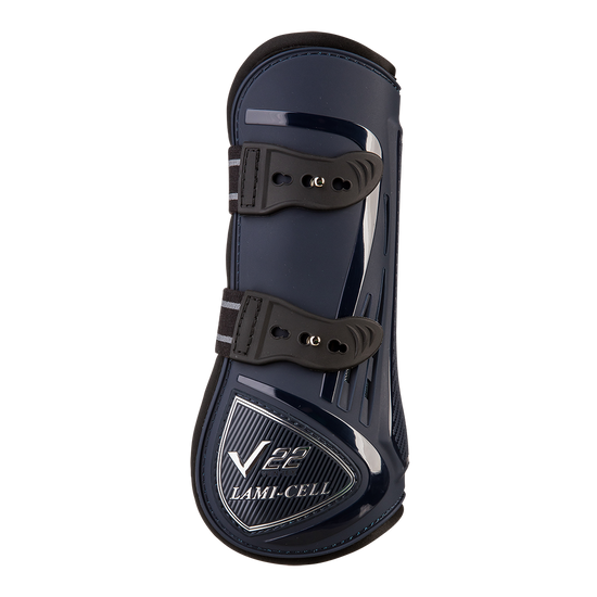 V22 Carbon Tendon Boots