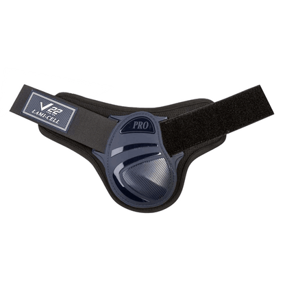 V22 Carbon Youngster Fetlock Boots