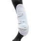 Lami-Cell V22 Boots with fetlock protection