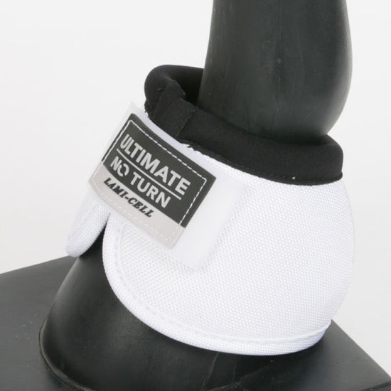 Overreach Boots &