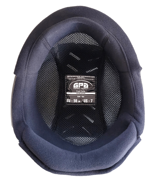 GPA Helmet Liner (old model)