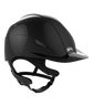 GPA Helmet