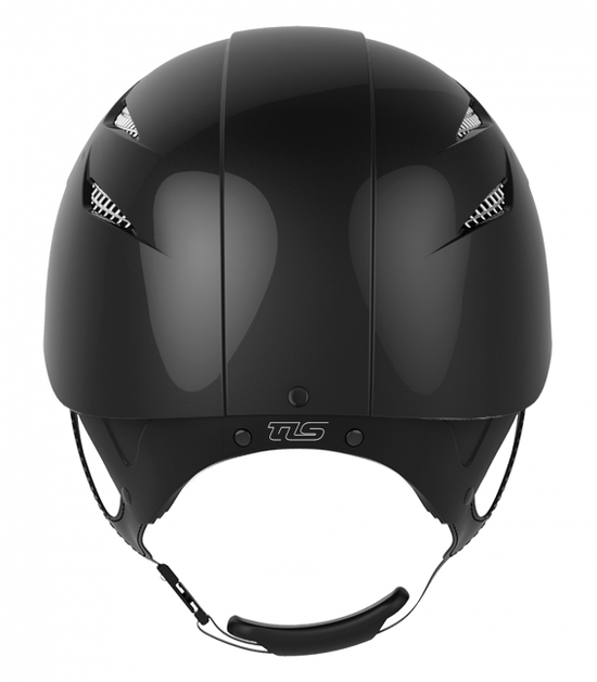 New GPA Helmet