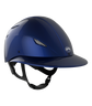 GPA equestrian helmet for women