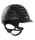GPA new helmet