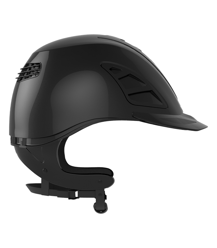 NEW GPA helmet online