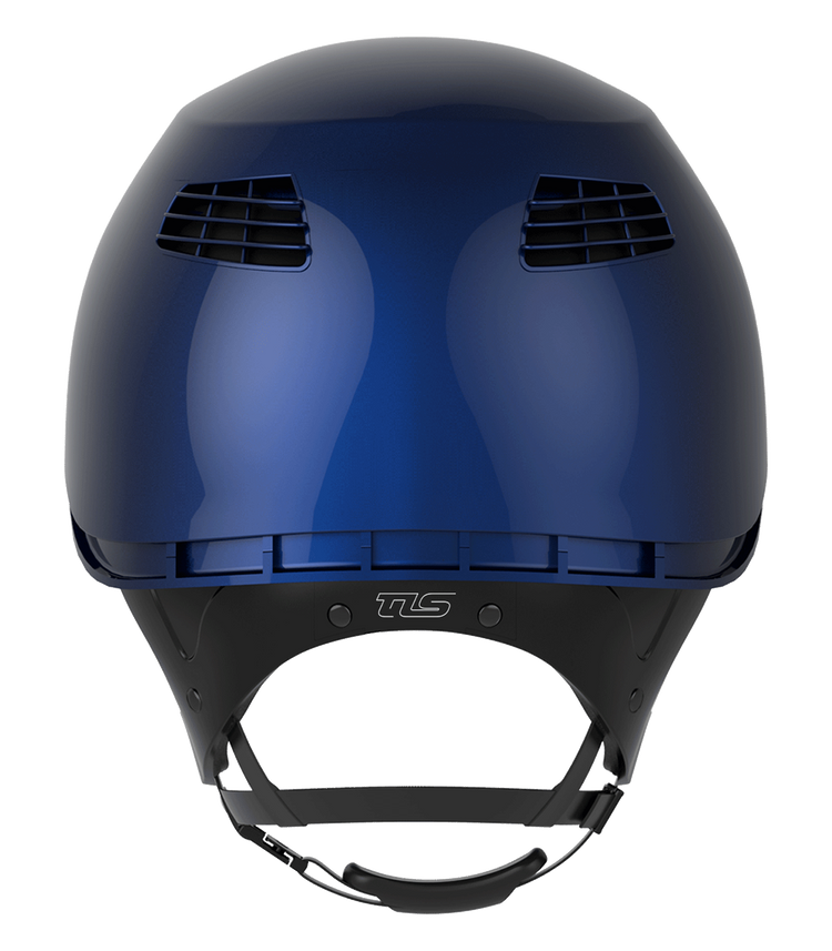 GPA 4S speed air helmet