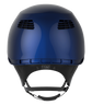 GPA 4S speed air helmet