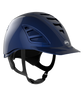 GPA 4S speed air hybrid helmet