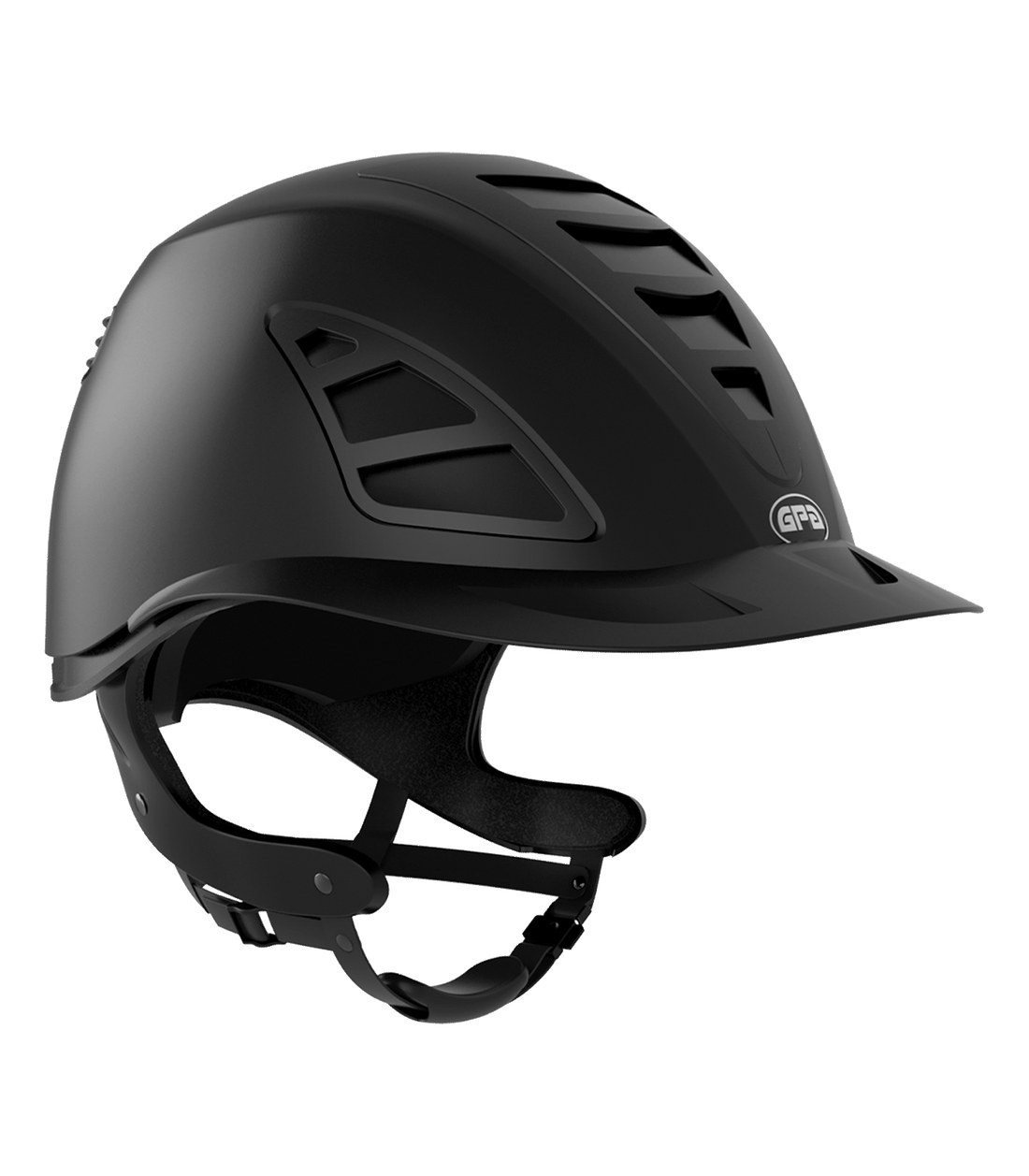 GPA Horse Riding Helmets EquiZone Online