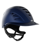 GPA equestrian helmet