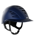 GPA 4S First Lady Hybrid riding helmet